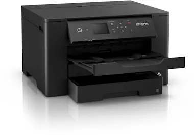 Epson Epson WorkForce WF-7310DTW impresora de inyección Epson Epson WorkForce WF-7310DTW impresora de inyección