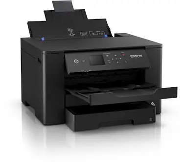 Epson Epson WorkForce WF-7310DTW impresora de inyección Epson Epson WorkForce WF-7310DTW impresora de inyección