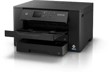 Epson Epson WorkForce WF-7310DTW impresora de inyección Epson Epson WorkForce WF-7310DTW impresora de inyección