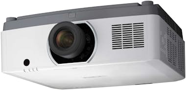 Nec NEC PA703UL videoproyector Proyector para grandes Nec NEC PA703UL videoproyector Proyector para grandes