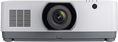 Nec NEC PA703UL videoproyector Proyector para grandes Nec NEC PA703UL videoproyector Proyector para grandes
