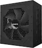Gigabyte Gigabyte GP-UD750GM unidad de fuente de alimentaci Gigabyte Gigabyte GP-UD750GM unidad de fuente de alimentaci