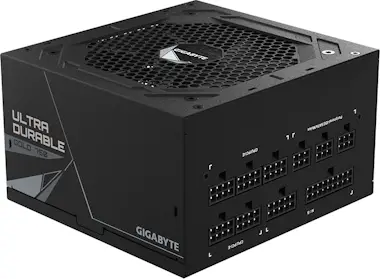 Gigabyte Gigabyte GP-UD750GM unidad de fuente de alimentaci Gigabyte Gigabyte GP-UD750GM unidad de fuente de alimentaci