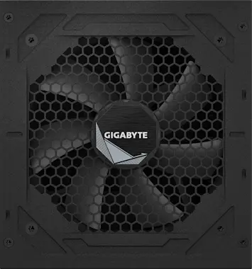 Gigabyte Gigabyte GP-UD750GM unidad de fuente de alimentaci Gigabyte Gigabyte GP-UD750GM unidad de fuente de alimentaci
