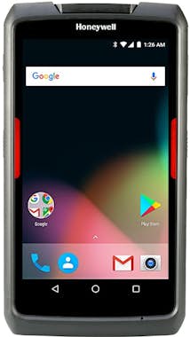 Honeywell Honeywell ScanPal EDA71 32 GB 17,8 cm (7"") Qualco Honeywell Honeywell ScanPal EDA71 32 GB 17,8 cm (7"") Qualco