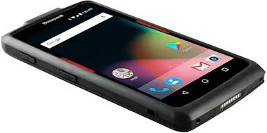 Honeywell Honeywell ScanPal EDA71 32 GB 17,8 cm (7"") Qualco Honeywell Honeywell ScanPal EDA71 32 GB 17,8 cm (7"") Qualco