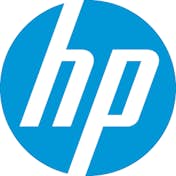 HP HP HYX CLOUD ALPHA W RED HHSA1-DH-BK/G
