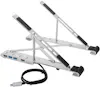 Targus Targus AWU100205GL soporte para ordenador portátil Targus Targus AWU100205GL soporte para ordenador portátil