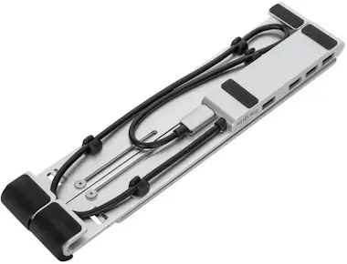 Targus Targus AWU100205GL soporte para ordenador portátil Targus Targus AWU100205GL soporte para ordenador portátil