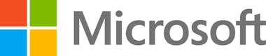 Microsoft Microsoft Office 2021 Home & Student Completo 1 li Microsoft Microsoft Office 2021 Home & Student Completo 1 li