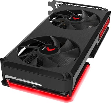 PNY PNY VCG3060T8LDFXPPB tarjeta gráfica NVIDIA GeForc PNY PNY VCG3060T8LDFXPPB tarjeta gráfica NVIDIA GeForc