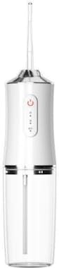 OEM Irrigador dental portátil - Blanco OEM Irrigador dental portátil - Blanco