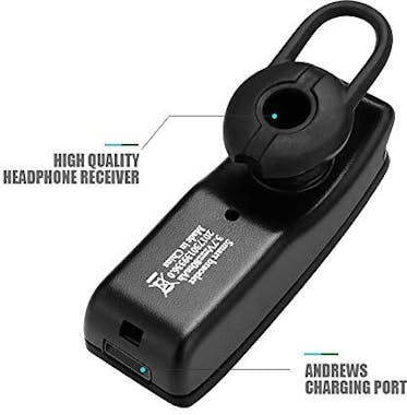 OEM Banda inteligente + auriculares OEM Banda inteligente + auriculares