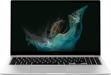 Samsung Galaxy Book2 15" INT i7 512GB+16GB RAM Samsung Galaxy Book2 15" INT i7 512GB+16GB RAM