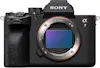 Sony Alpha 7 IV Cuerpo + PDF ""20 TÉCNICAS PARA MEJORAR Sony Alpha 7 IV Cuerpo + PDF ""20 TÉCNICAS PARA MEJORAR