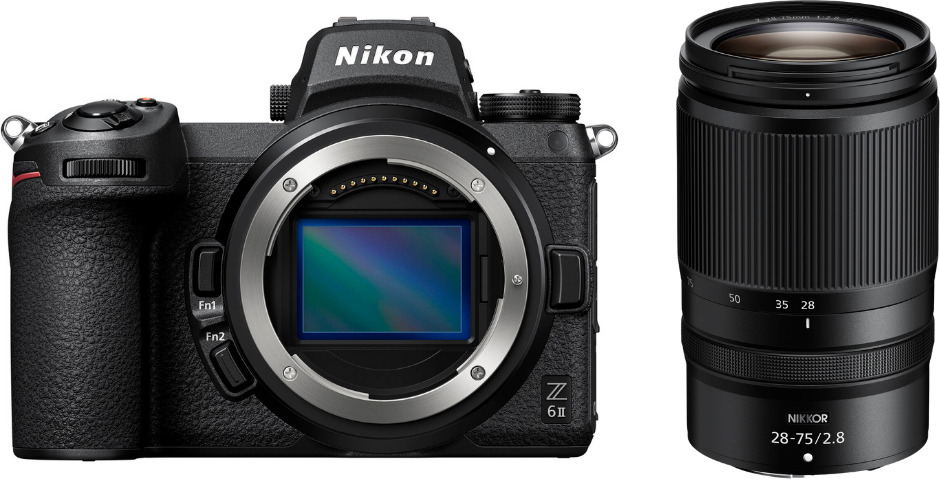 z6 ii  z 28-75mm f28  pdf  pulgadas pulgadas20 tecnicas para mejorar sus fotos pulgadas