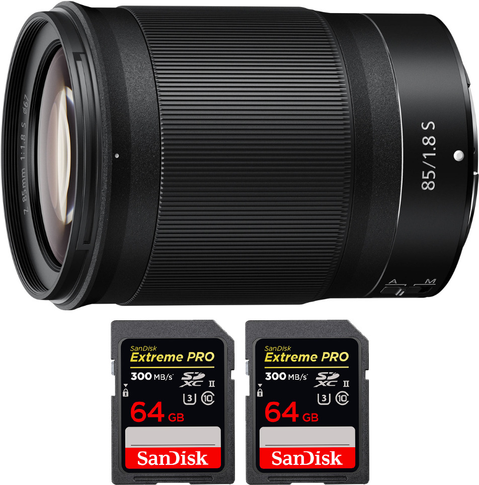 z 85mm f18 s  1 sandisk 64gb uhs-ii 300 mbs  pdf  pulgadas pulgadas20 tecnicas para mejorar sus fotos pulgadas