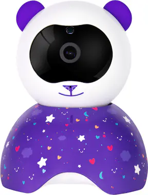 SoyMomo Baby Monitor Pro 2.0 SoyMomo Baby Monitor Pro 2.0