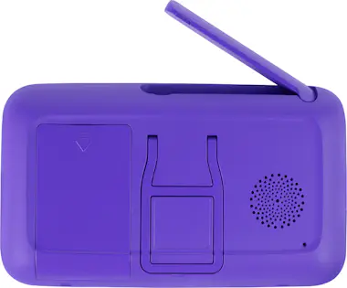 SoyMomo Baby Monitor Pro 2.0 SoyMomo Baby Monitor Pro 2.0