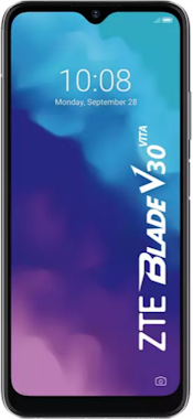 ZTE Blade V30 Vita 128GB+4GB RAM ZTE Blade V30 Vita 128GB+4GB RAM
