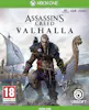 Ubisoft Ubisoft Assassin’s Creed Valhalla, Xbox One Estánd Ubisoft Ubisoft Assassin’s Creed Valhalla, Xbox One Estánd