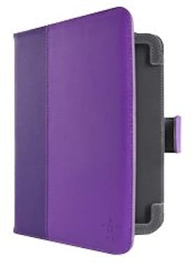 Mobilis Mobilis C2 22,6 cm (8.9"") Libro Púrpura Mobilis Mobilis C2 22,6 cm (8.9"") Libro Púrpura