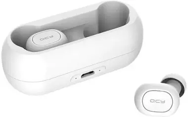 QCY T1C Auriculares inalámbricos QCY T1C Auriculares inalámbricos