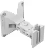 Mikrotik MIKROTIK QMP QUICKMOUNT PRO SOPORTE PARED AVANZADO Mikrotik MIKROTIK QMP QUICKMOUNT PRO SOPORTE PARED AVANZADO