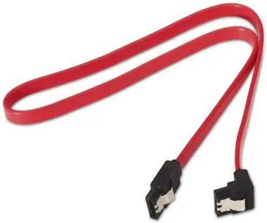 Aisen Cable SATA s A130-0156/ SATA Macho - SATA Macho/ 0 Aisen Cable SATA s A130-0156/ SATA Macho - SATA Macho/ 0