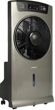 Oceanic OCEANIC Ambientador 4 en 1 - Fogger - Purificador Oceanic OCEANIC Ambientador 4 en 1 - Fogger - Purificador