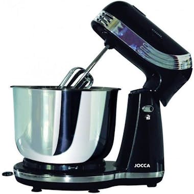 JOCCA Robot amasador eléctrico JOCCA Robot amasador eléctrico