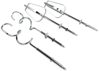 JOCCA Robot amasador eléctrico JOCCA Robot amasador eléctrico