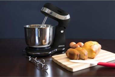 JOCCA Robot amasador eléctrico JOCCA Robot amasador eléctrico