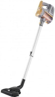 ADLER Aspirador escoba manual 800W ADLER Aspirador escoba manual 800W