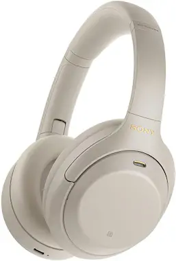 Sony WH-1000XM4 Wireless Bluetooth Noise Canceling Head Sony WH-1000XM4 Wireless Bluetooth Noise Canceling Head