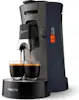 Philips Cafetera PHILIPS Senseo Select CSA240 / 71 - Azul Philips Cafetera PHILIPS Senseo Select CSA240 / 71 - Azul