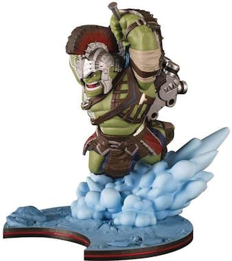 Quantum Hulk figura 16.5 cm marvel q - fig max diorama Quantum Hulk figura 16.5 cm marvel q - fig max diorama