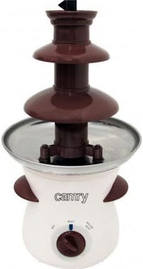 Camry Fuente de Chocolate 500ml Camry Fuente de Chocolate 500ml