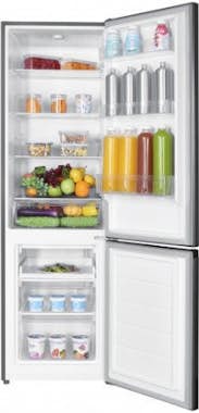 Daewoo Frigorífico Combi Winia WRDBH262NPT Daewoo Frigorífico Combi Winia WRDBH262NPT