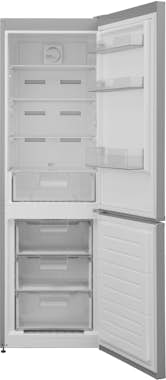 Sauber Frigorifico combi SAUBER SERIE 1-185I nofrost f al Sauber Frigorifico combi SAUBER SERIE 1-185I nofrost f al