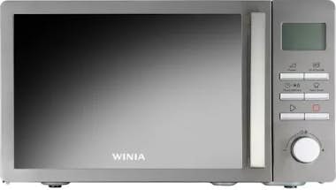 Daewoo Microondas Winia WKOG-W25SM 24L 800W