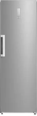 Teka FRIGORÍFICO TEKA 1 PUERTA RSL 75640 INOX.CARACTERÍ Teka FRIGORÍFICO TEKA 1 PUERTA RSL 75640 INOX.CARACTERÍ