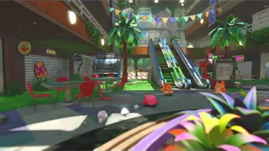 Nintendo Kirby y el mundo olvidado - Juego de Switch Nintendo Kirby y el mundo olvidado - Juego de Switch