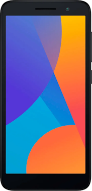 Alcatel 1 (2021) 16GB+1GB RAM Alcatel 1 (2021) 16GB+1GB RAM