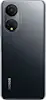 Honor X7 128GB+4GB RAM Honor X7 128GB+4GB RAM