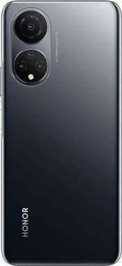 Honor X7 128GB+4GB RAM Honor X7 128GB+4GB RAM