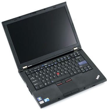 Lenovo Thinkpad T410 14,1"" i5 520M, 4GB, SSD 128GB, A