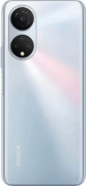 Honor X7 128GB+4GB RAM Honor X7 128GB+4GB RAM