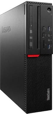 Lenovo Thinkcentre M900 SFF i5 6500, 8GB, SSD 256GB, A+ Lenovo Thinkcentre M900 SFF i5 6500, 8GB, SSD 256GB, A+