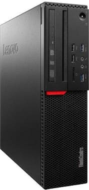 Lenovo Thinkcentre M900 SFF i5 6500, 8GB, SSD 256GB, A+